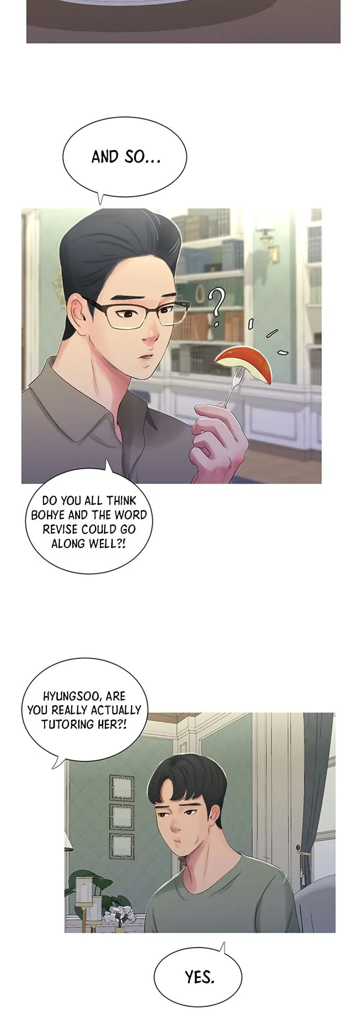 Chapter 30 — Page 16
