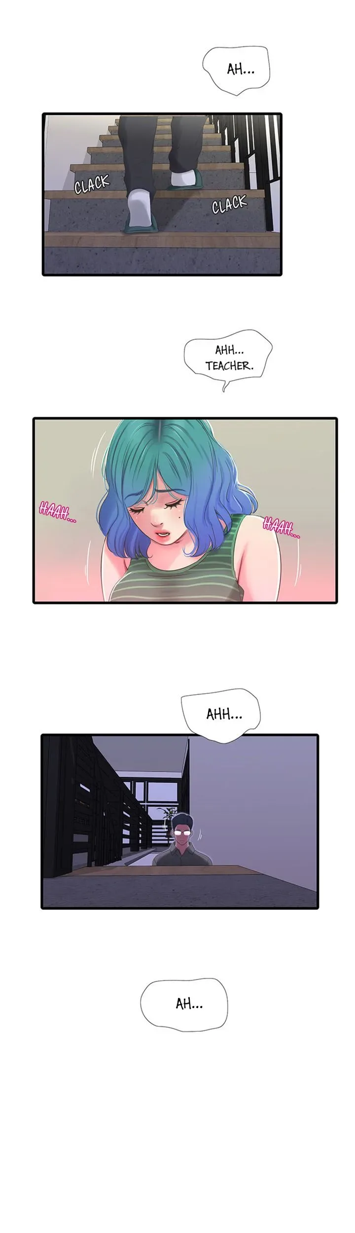 Chapter 30 — Page 18
