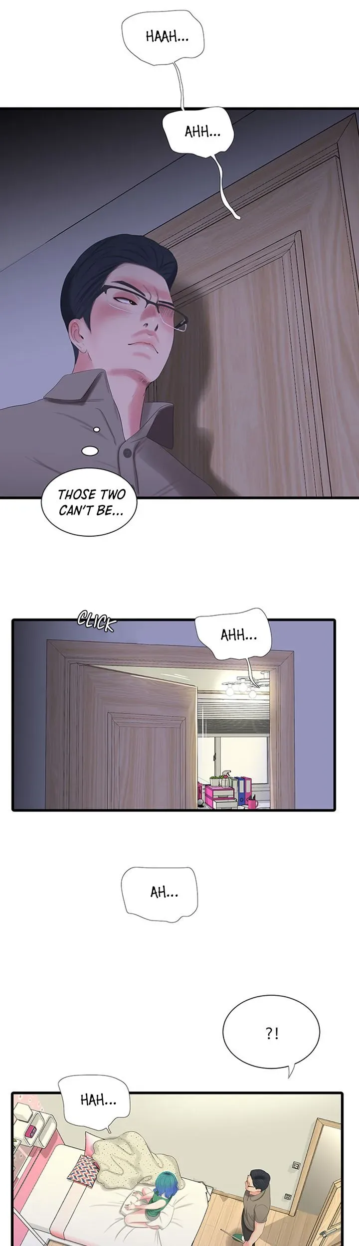 Chapter 30 — Page 19