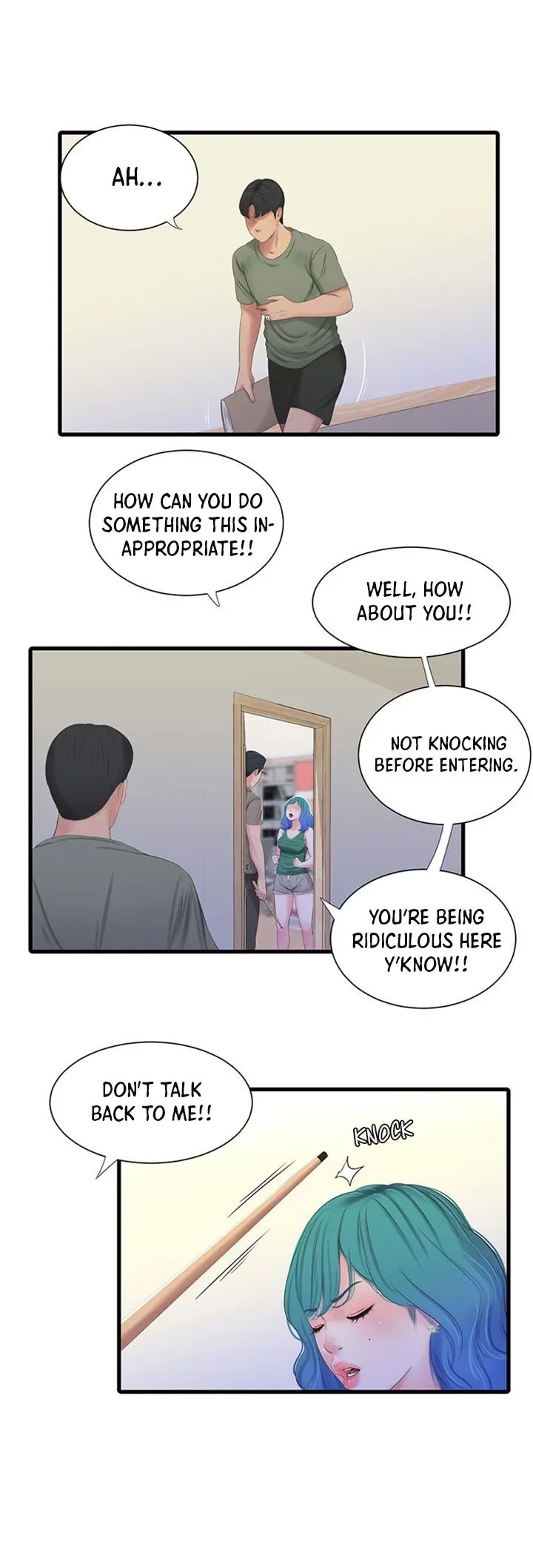 Chapter 30 — Page 23