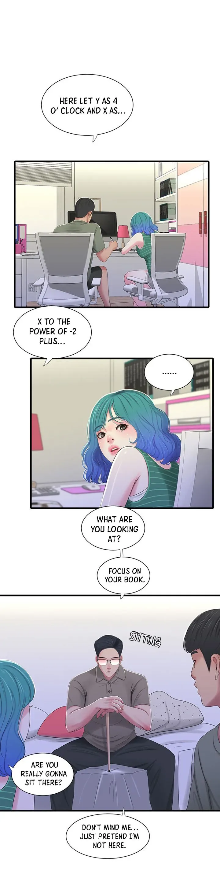 Chapter 30 — Page 24