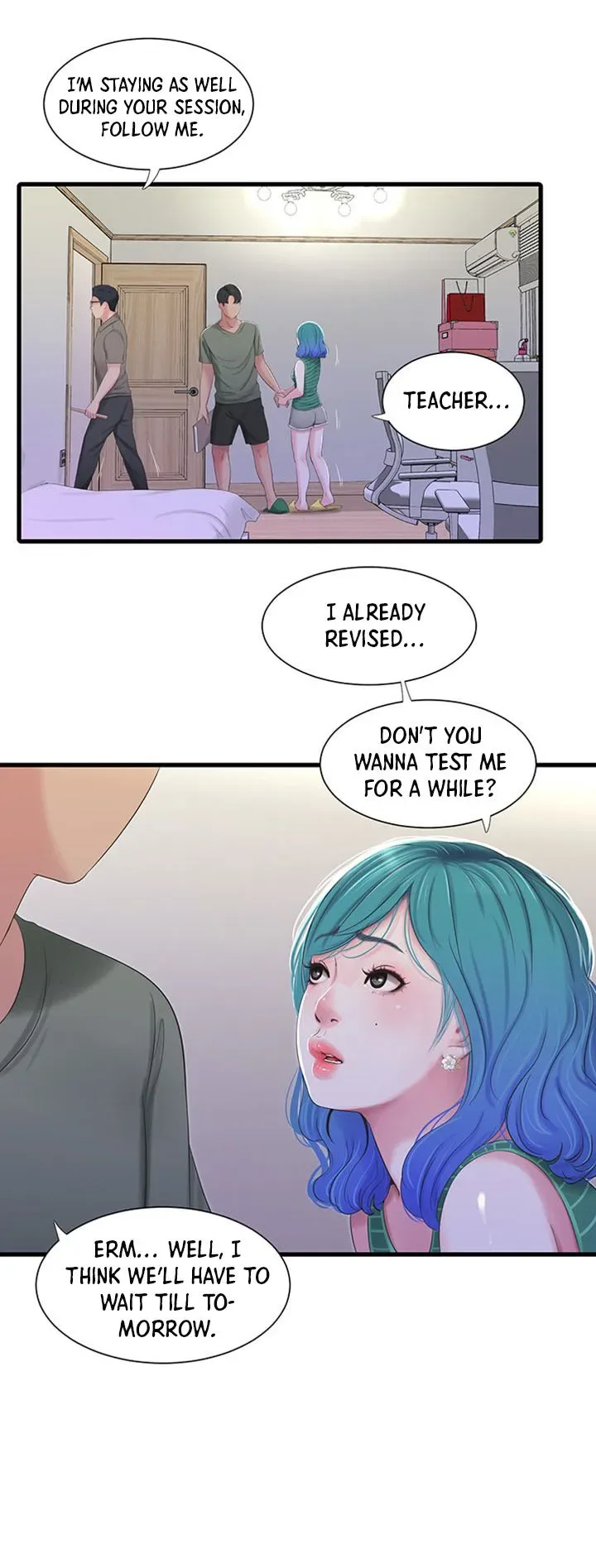 Chapter 30 — Page 26