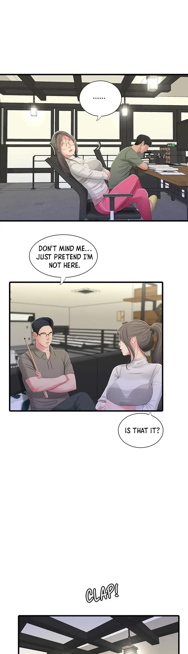 Chapter 30 — Page 27