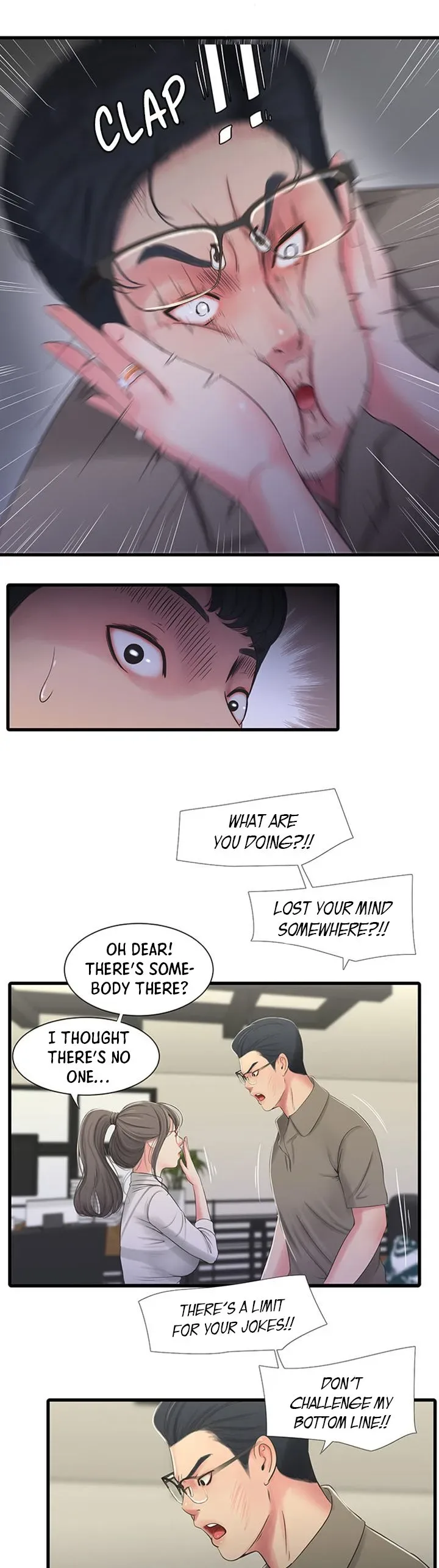 Chapter 30 — Page 29