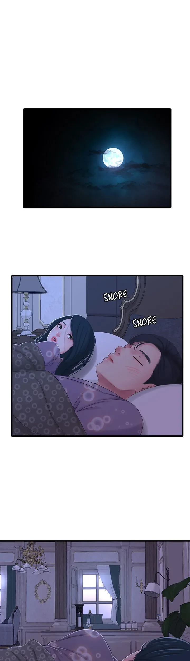 Chapter 30 — Page 31