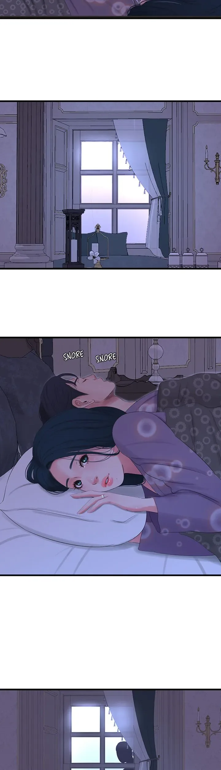 Chapter 30 — Page 32