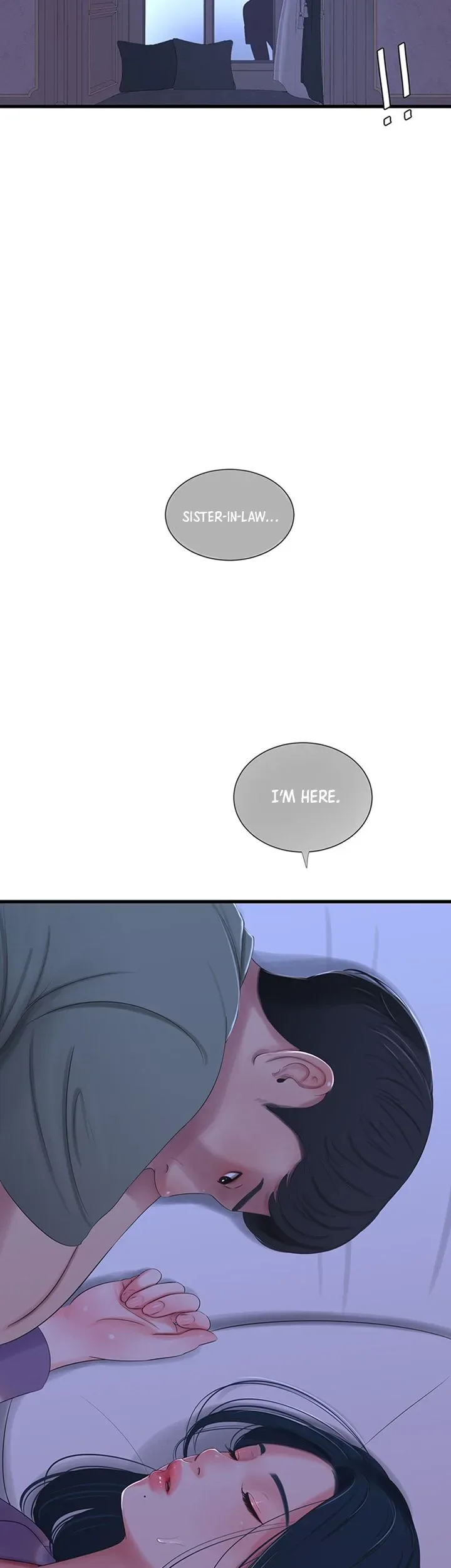 Chapter 30 — Page 33