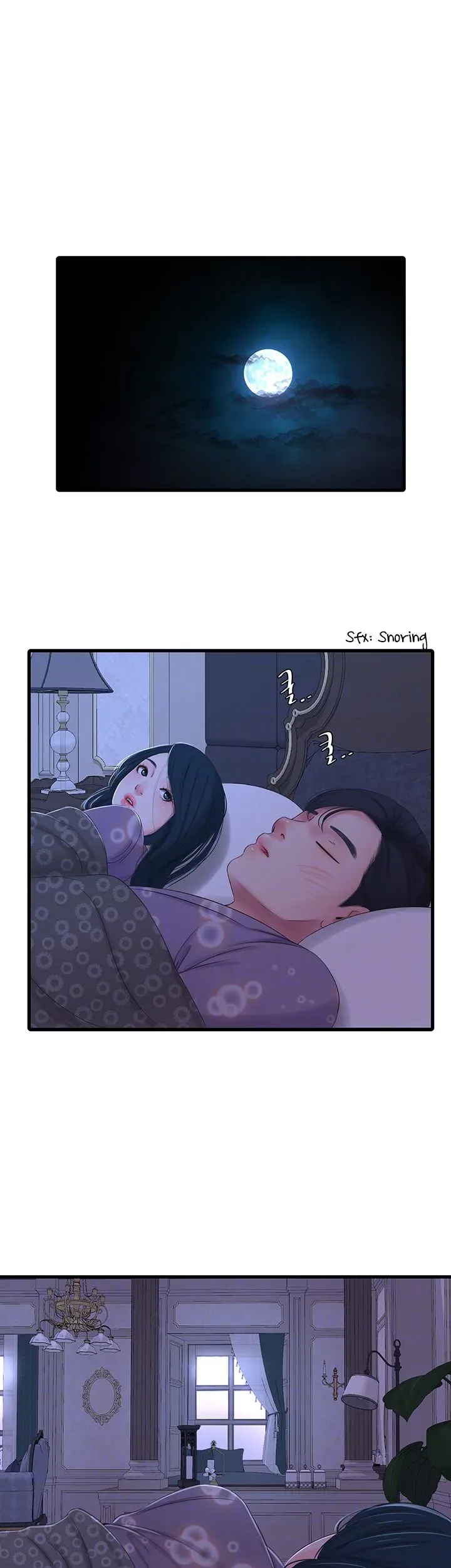 Chapter 31 — Page 4