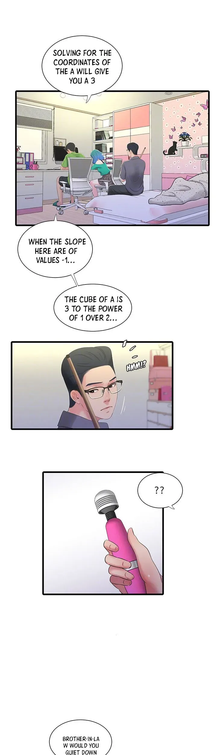 Chapter 31 — Page 12