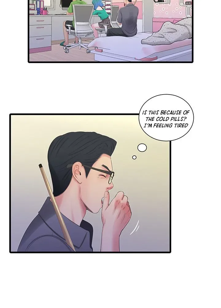 Chapter 31 — Page 15