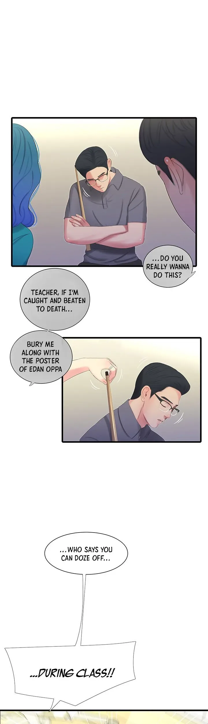 Chapter 31 — Page 16