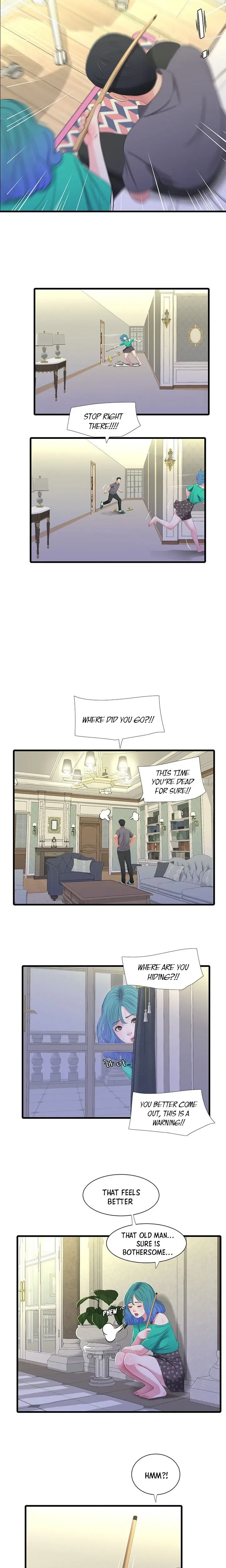 Chapter 31 — Page 17