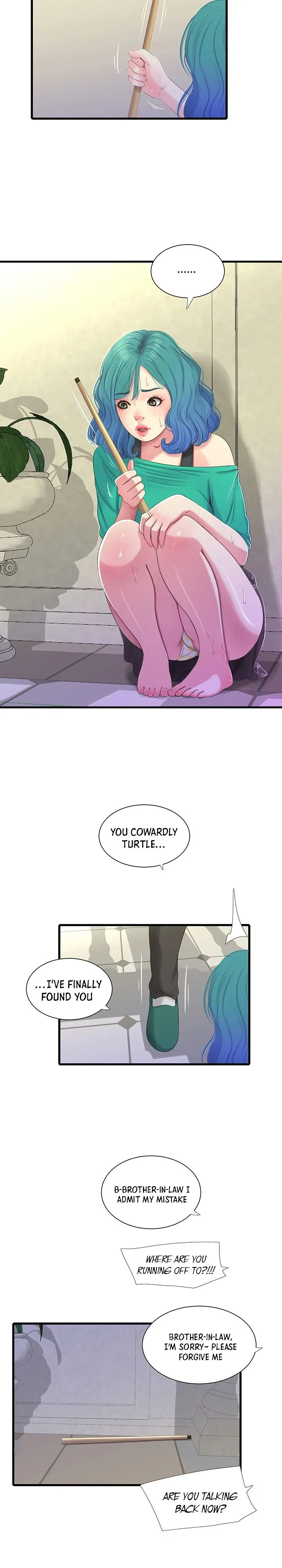 Chapter 31 — Page 18