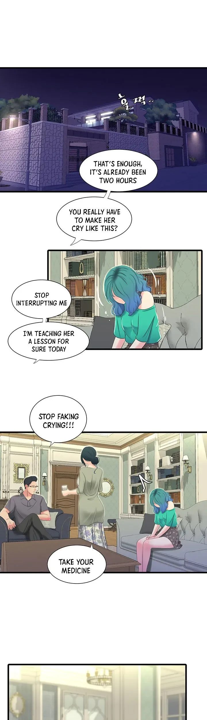 Chapter 31 — Page 19