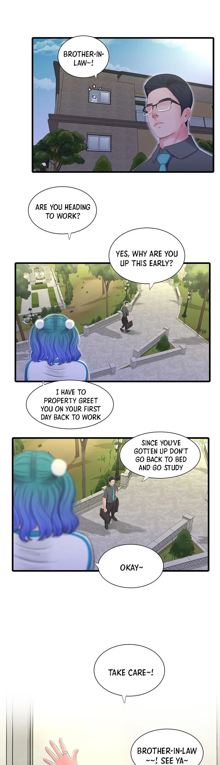 Chapter 31 — Page 22