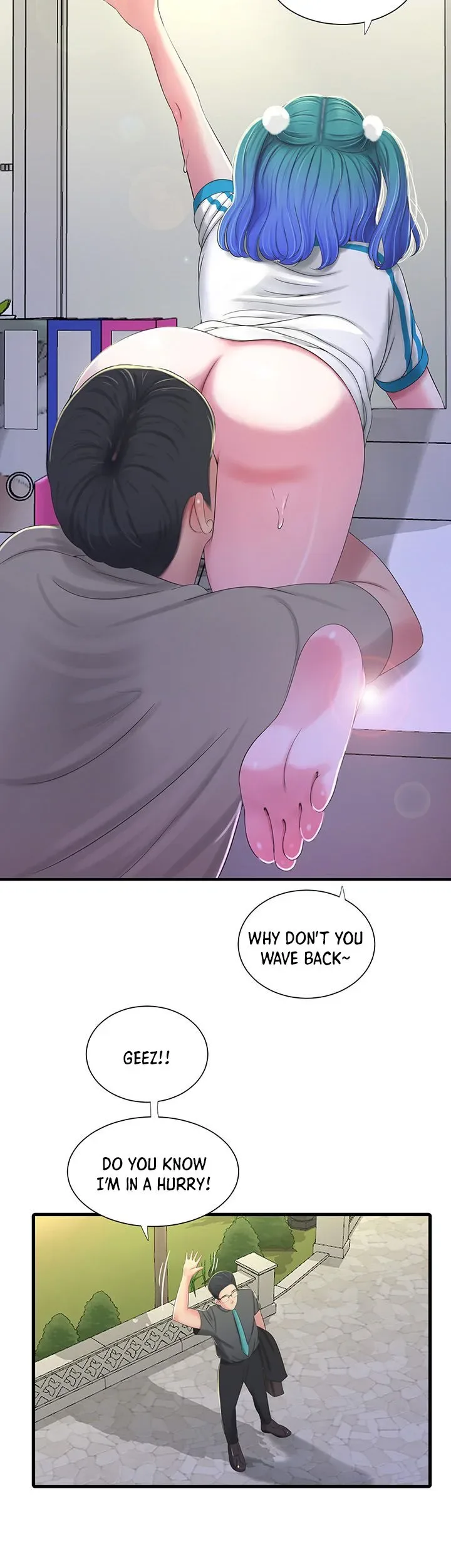Chapter 31 — Page 23