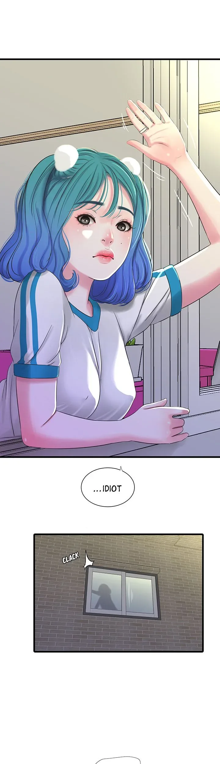 Chapter 31 — Page 24
