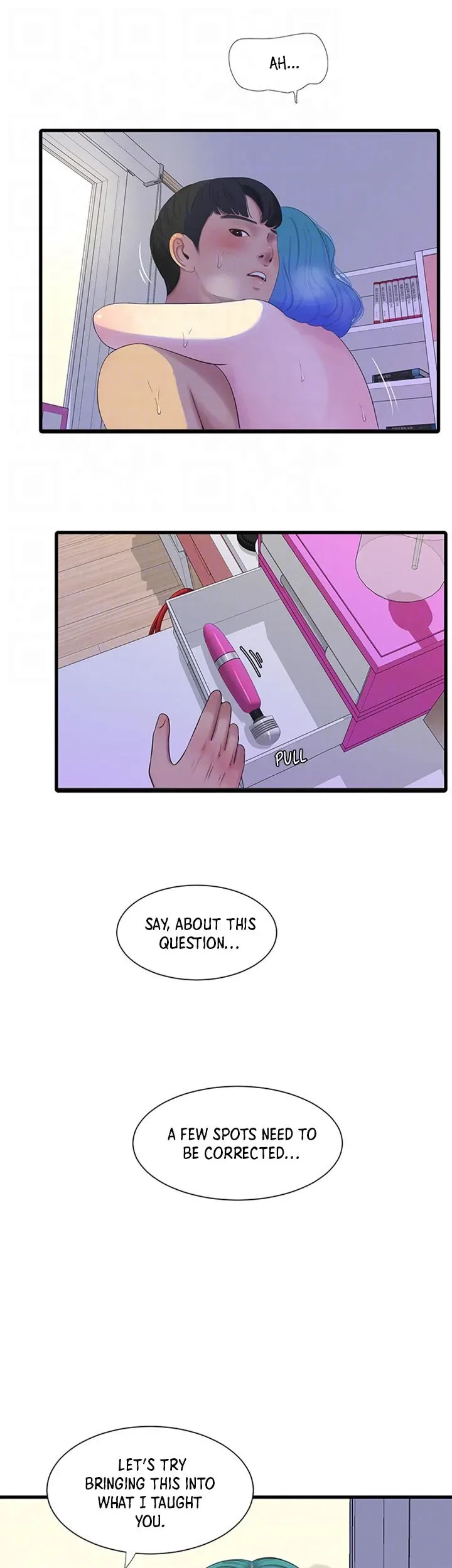 Chapter 32 — Page 4