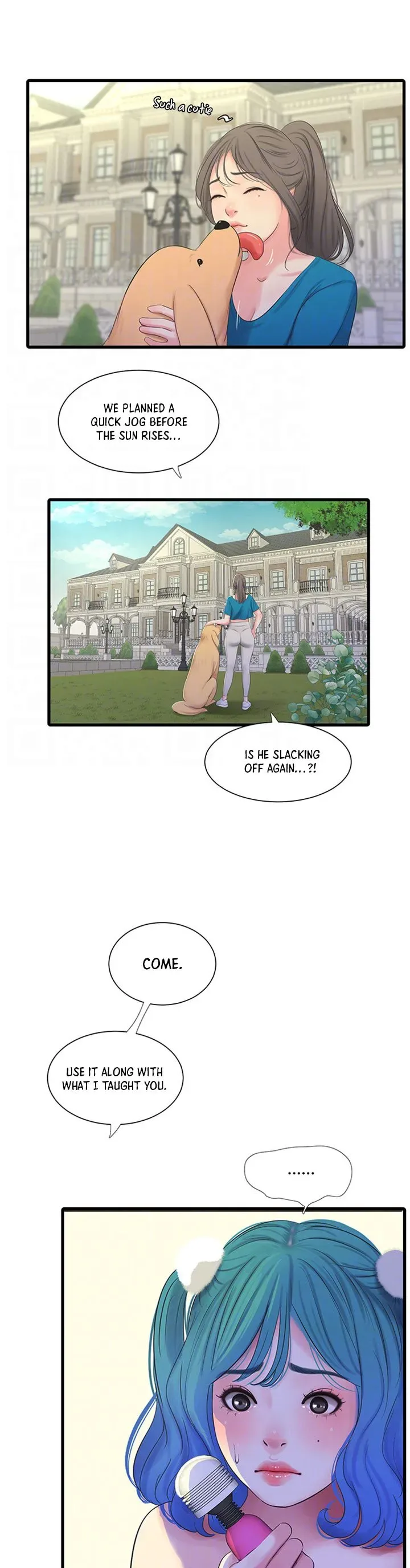 Chapter 32 — Page 6