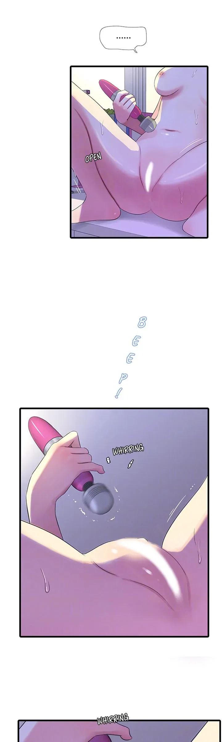 Chapter 32 — Page 9