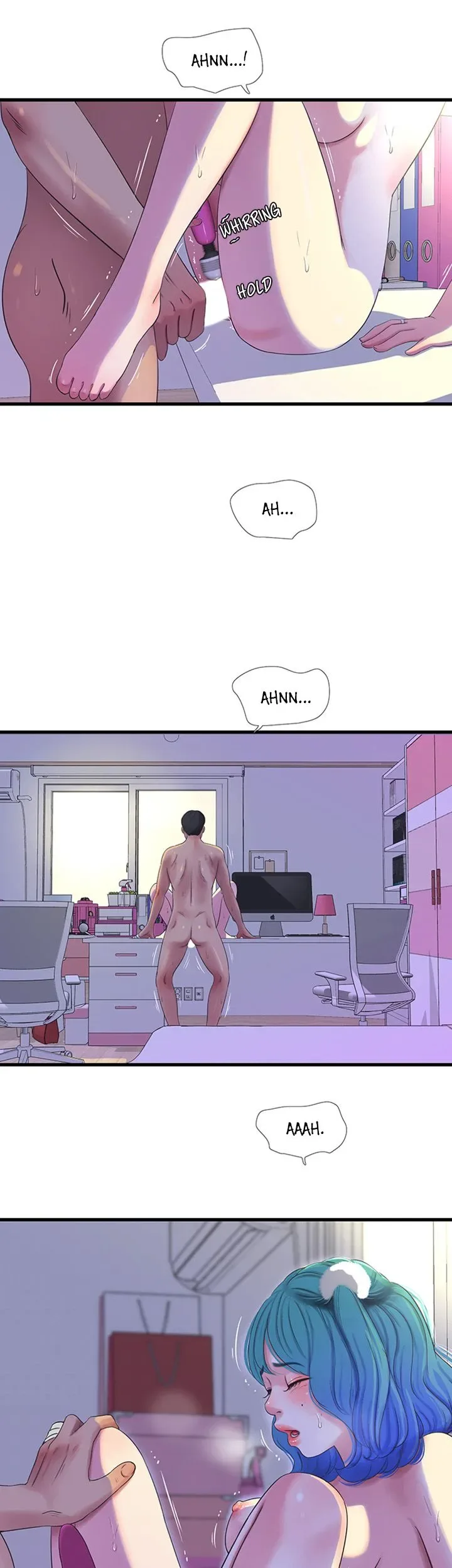 Chapter 32 — Page 14