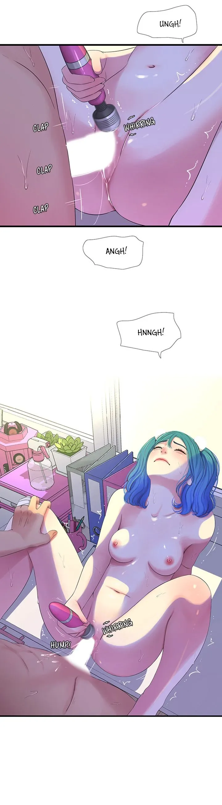 Chapter 32 — Page 17