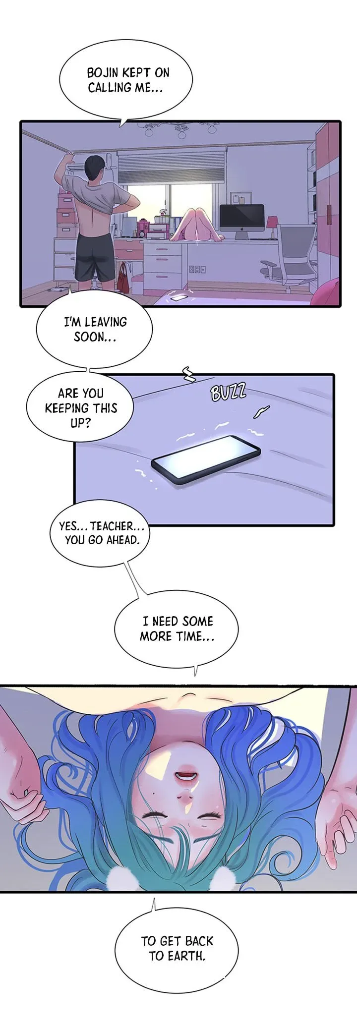 Chapter 32 — Page 19