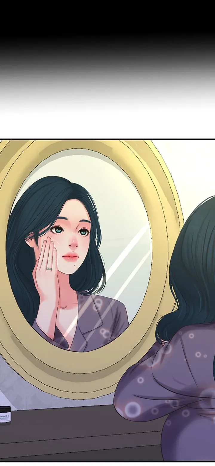 Chapter 32 — Page 24