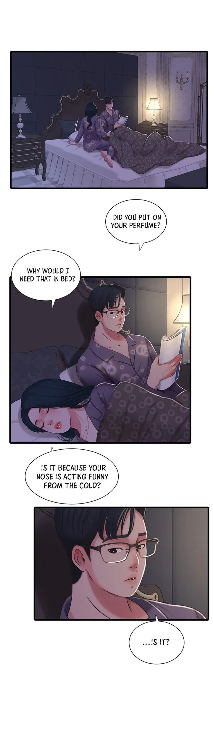 Chapter 32 — Page 25