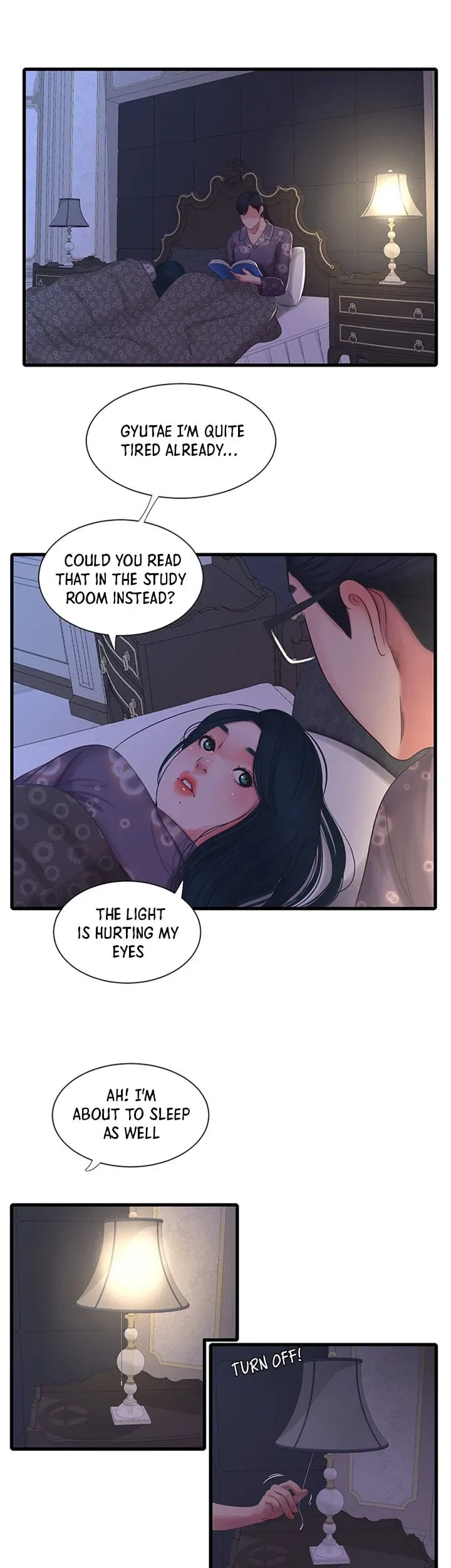 Chapter 32 — Page 26