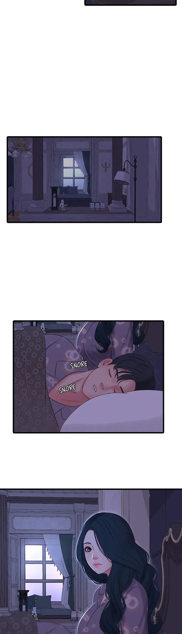 Chapter 32 — Page 27