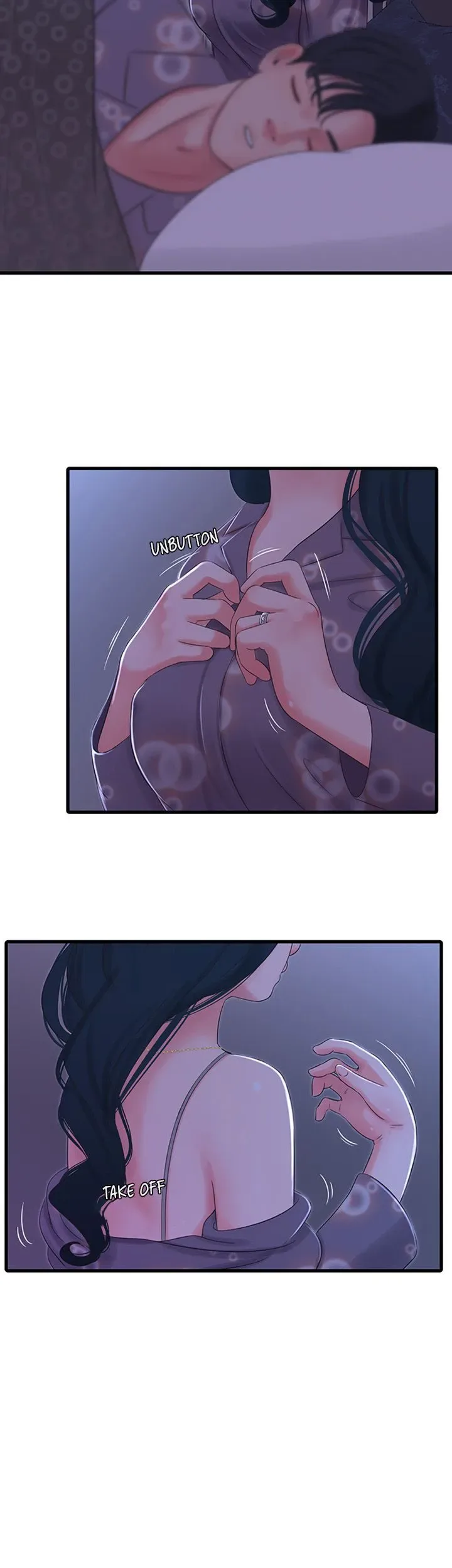 Chapter 32 — Page 28
