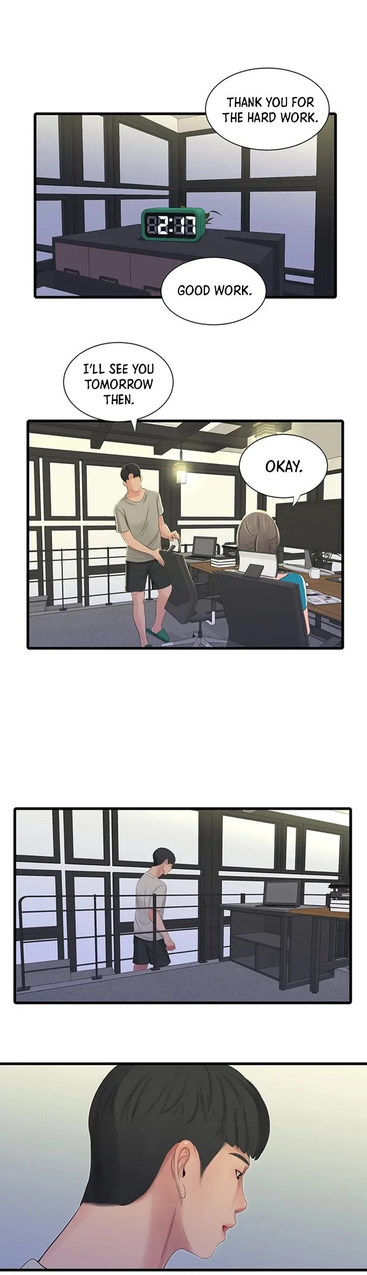 Chapter 32 — Page 29