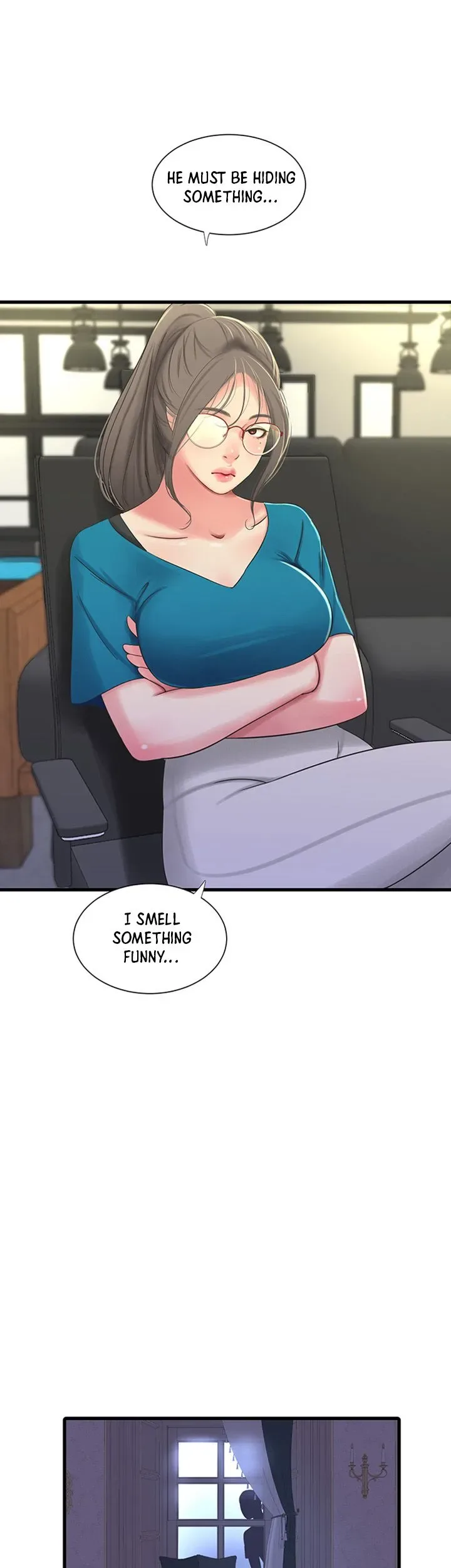 Chapter 32 — Page 30