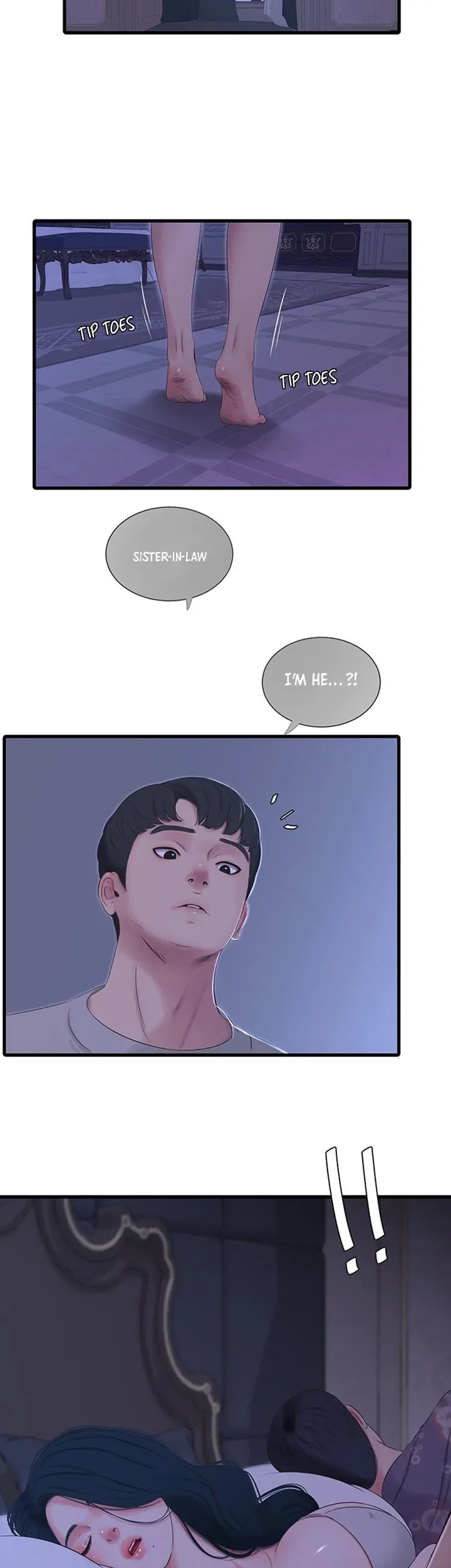 Chapter 32 — Page 31