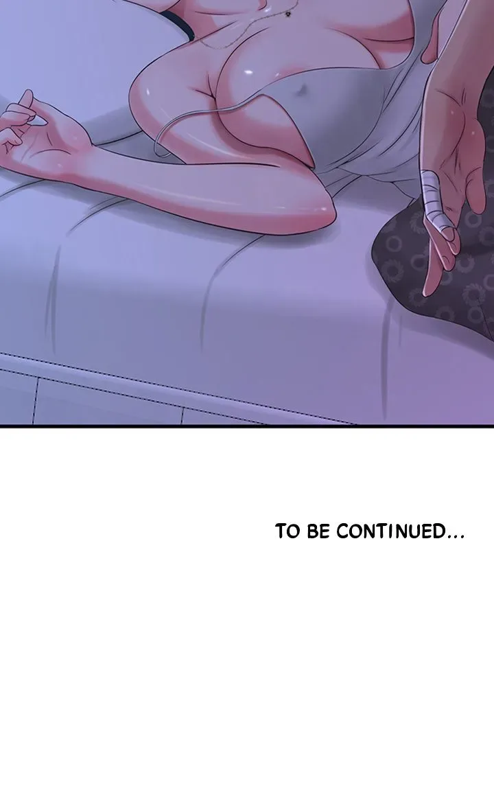 Chapter 32 — Page 32