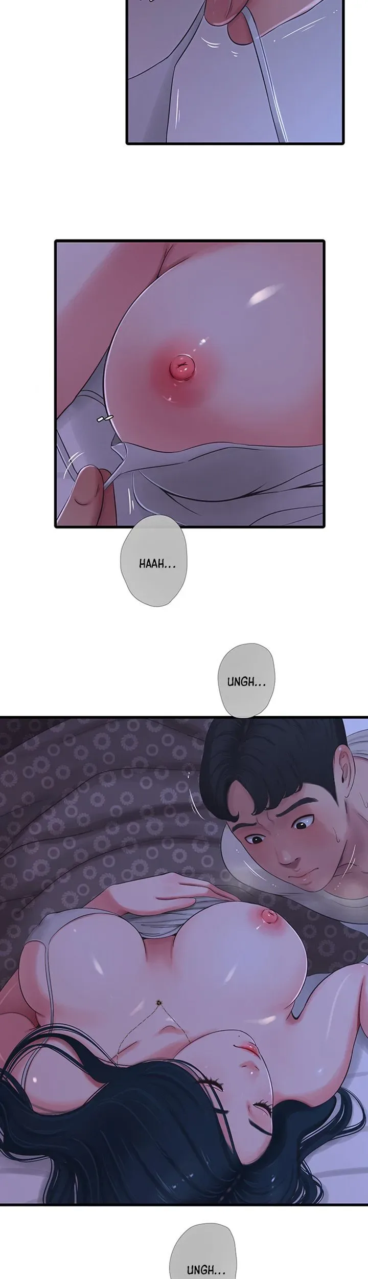 Chapter 33 — Page 5