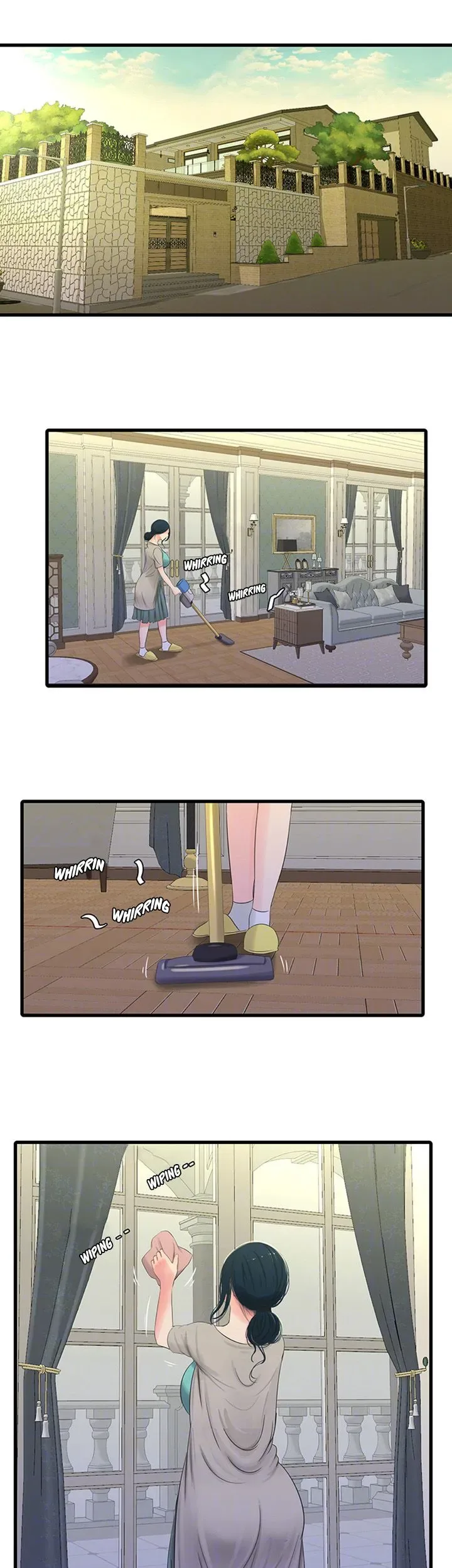 Chapter 33 — Page 11