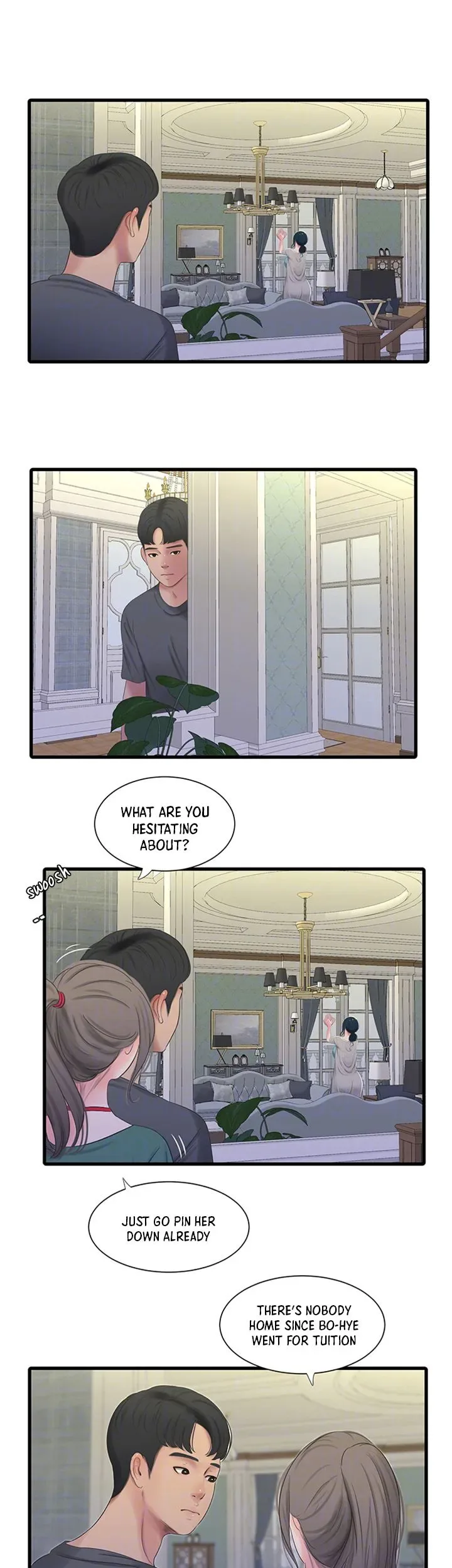Chapter 33 — Page 13