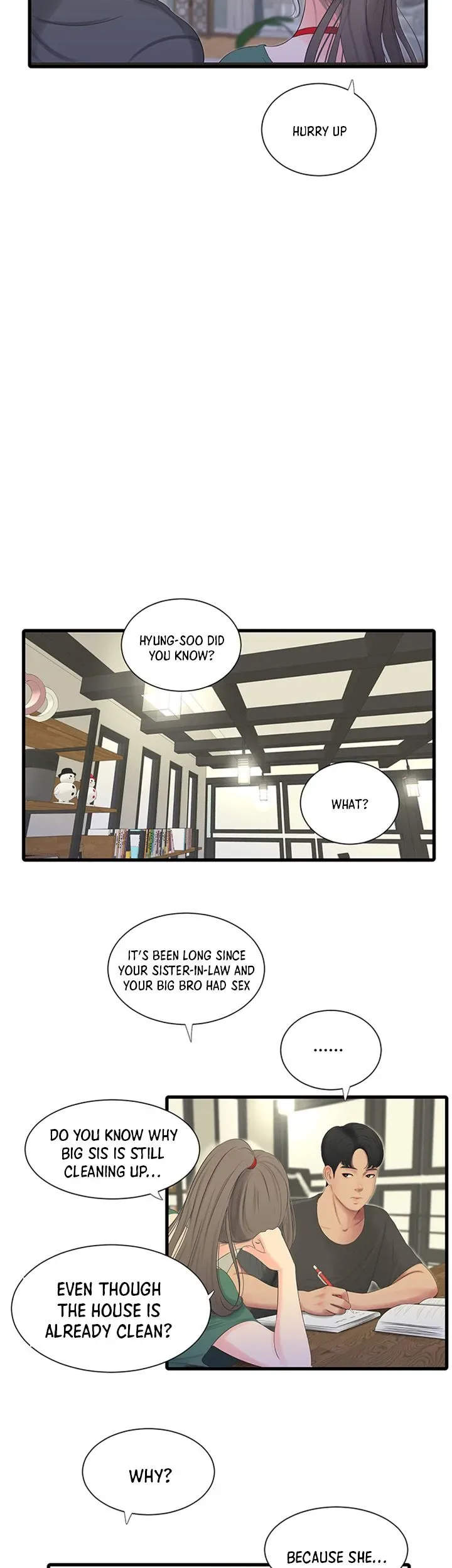 Chapter 33 — Page 14