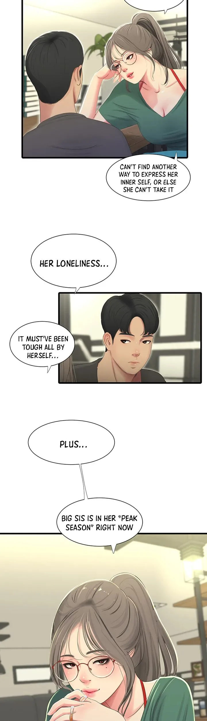 Chapter 33 — Page 15