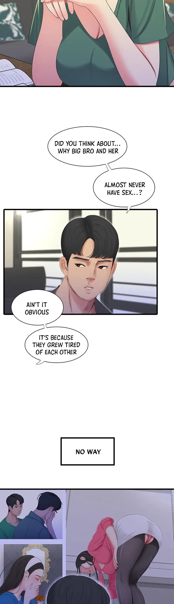 Chapter 33 — Page 16