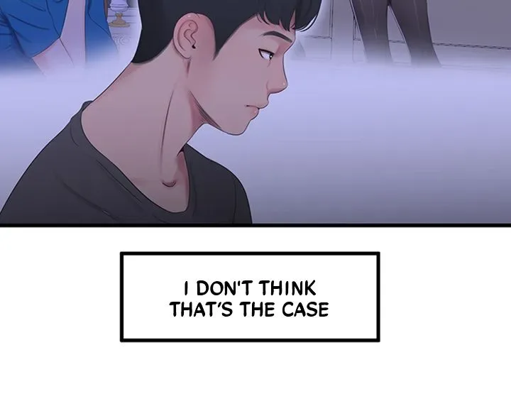 Chapter 33 — Page 17