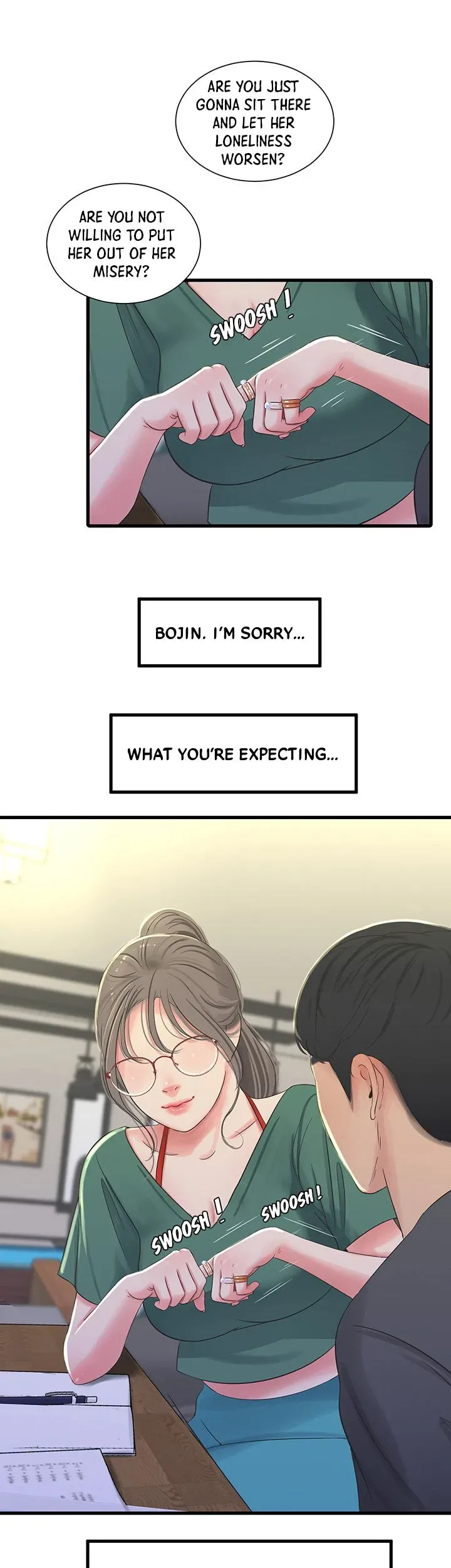 Chapter 33 — Page 18