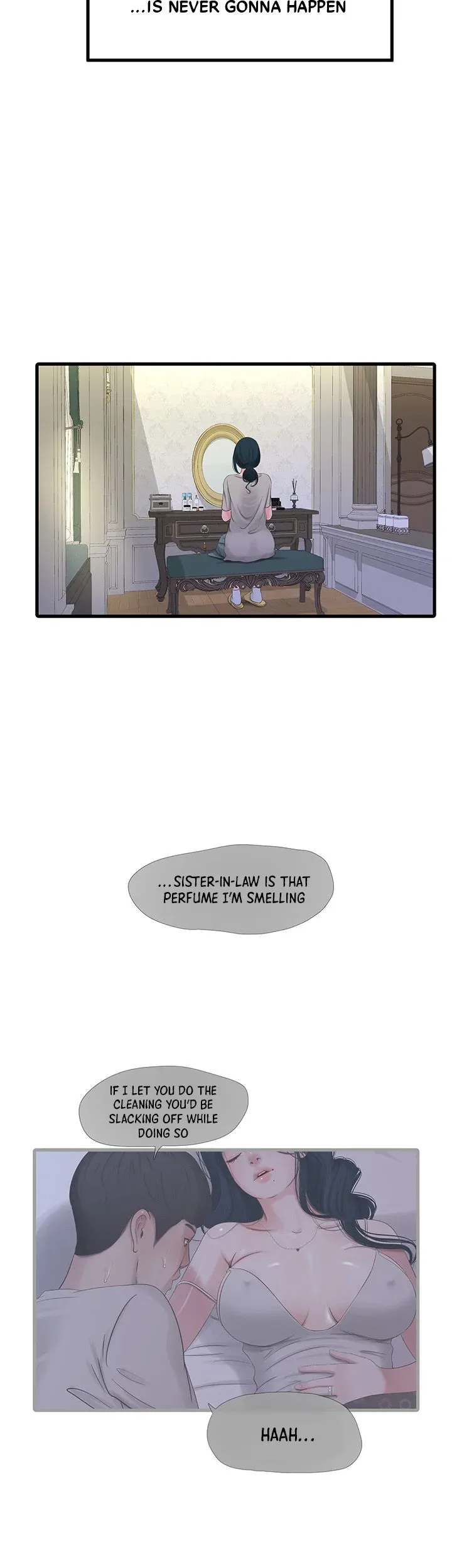 Chapter 33 — Page 19