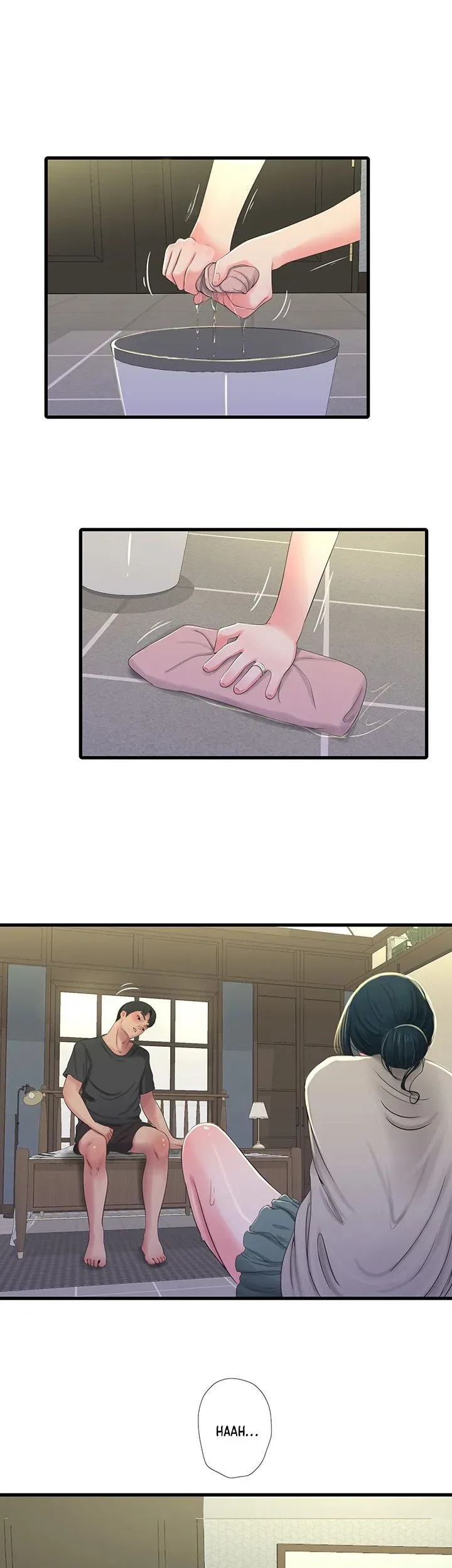 Chapter 33 — Page 22