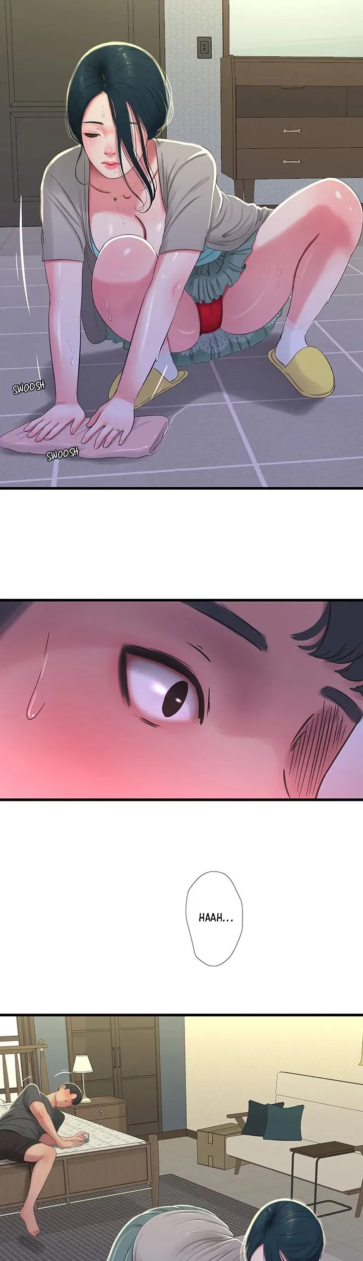 Chapter 33 — Page 23