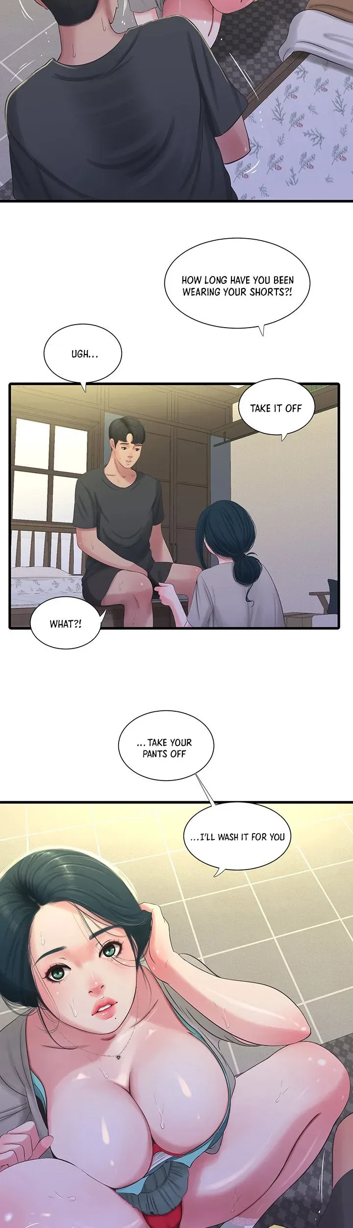 Chapter 33 — Page 25