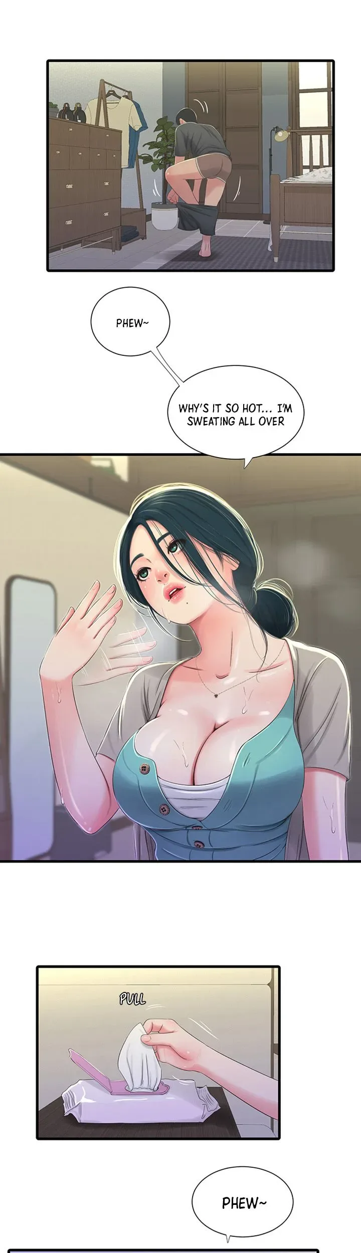 Chapter 33 — Page 27