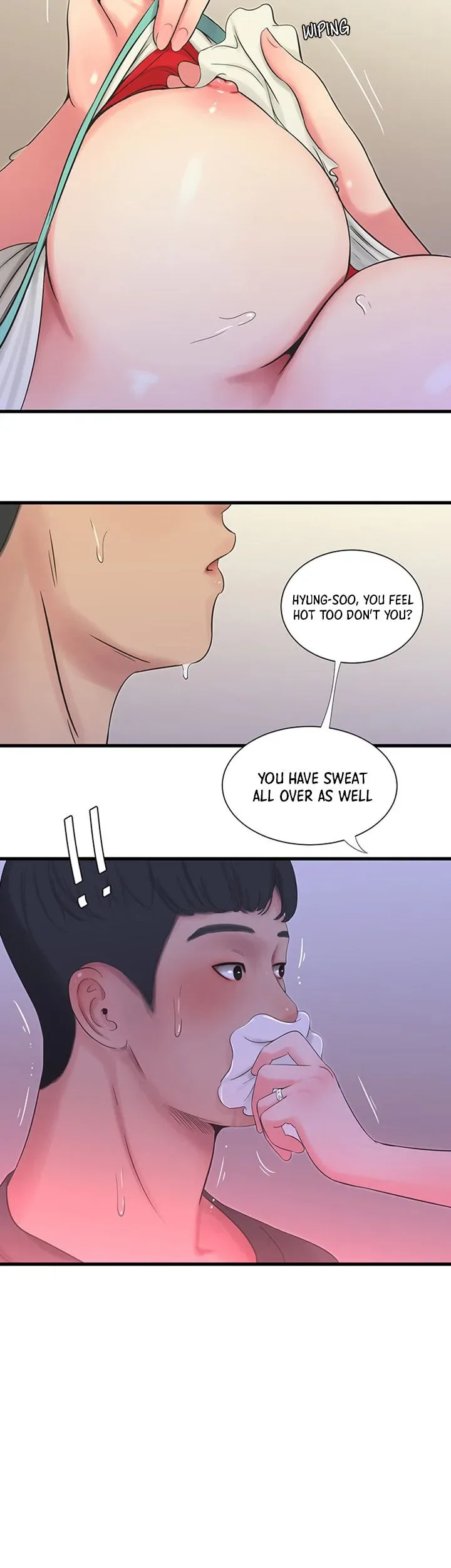 Chapter 33 — Page 29